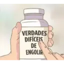 Figurinha