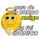 Figurinha