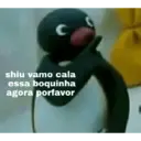Figurinha