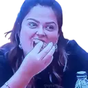 اسٹیکر