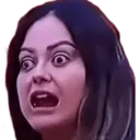 اسٹیکر