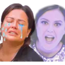اسٹیکر