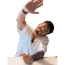 ஸ்டிக்கர்