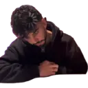 Ngjitës