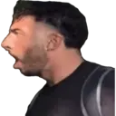 Ngjitës