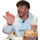 Ngjitës