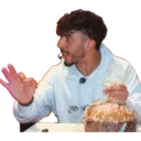 Ngjitës