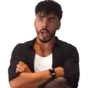 Ngjitës
