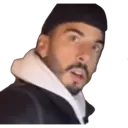 Ngjitës