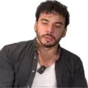 Ngjitës