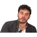 Ngjitës