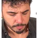 Ngjitës