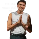 Ngjitës