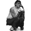 Ngjitës