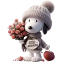 Figurinha
