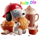 Figurinha