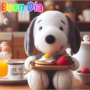 Figurinha