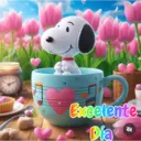 Figurinha
