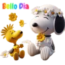 Figurinha