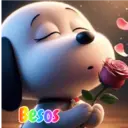 Figurinha