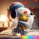 Figurinha
