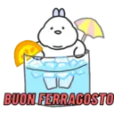 Figurinha