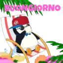 Figurinha