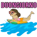 Figurinha