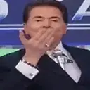 스티커