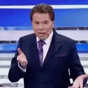스티커