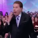 스티커