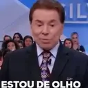 스티커
