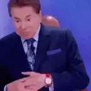스티커