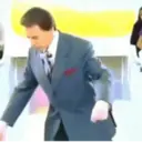 스티커