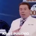 스티커