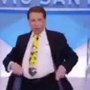스티커