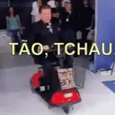 스티커