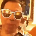 스티커