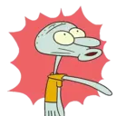 स्टिकर