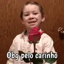ملصق
