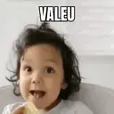 ملصق