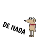 ملصق