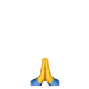 ملصق