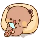 Stiker