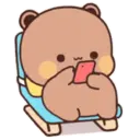 Stiker