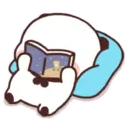 Stiker