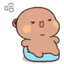 Stiker