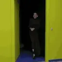 스티커