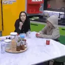 스티커
