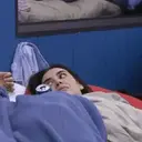 스티커